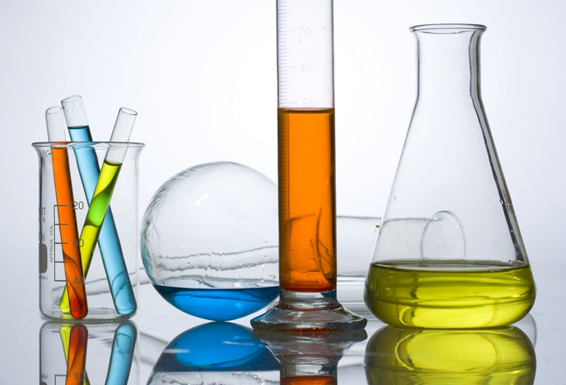 <h3>行業動態</h3>