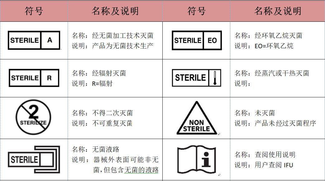 2661595382697810.jpg JHHFJ.jpg