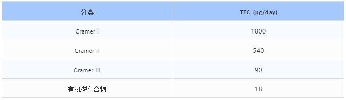 3021597110551941.png 地方大V規范v.png