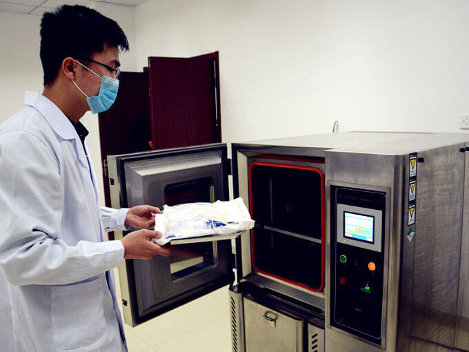 紫外線加速老化試驗(yàn) 紫外線加速老化試驗(yàn)