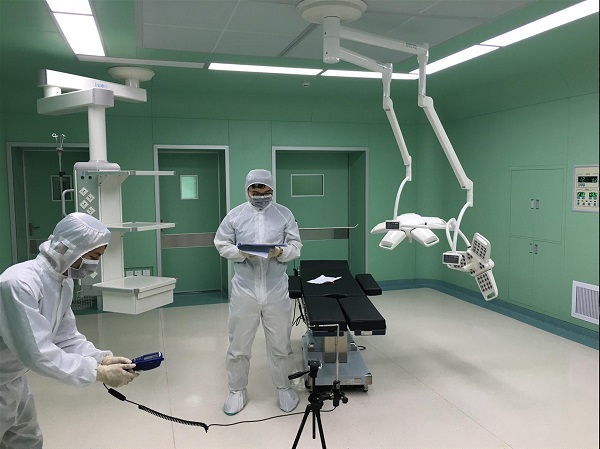 常州無塵潔凈室檢測收費標準是多少 無塵潔凈室檢測.jpg