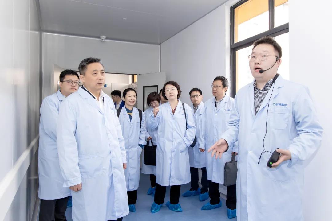 668161957095232.jpg 668161957095232.jpg