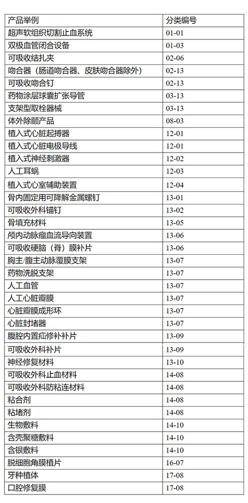 71629790072355.jpg 微信圖片_20210824152645.jpg