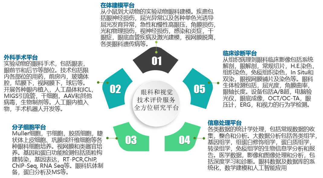 5081728540714458.png image.png